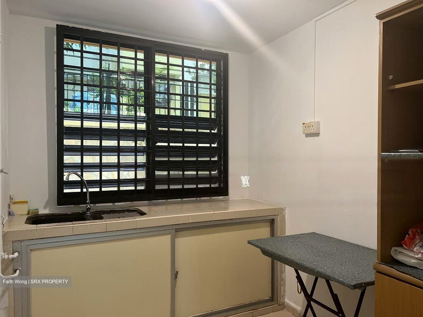 Blk 91 Commonwealth Drive (Queenstown), HDB 3 Rooms #420892771